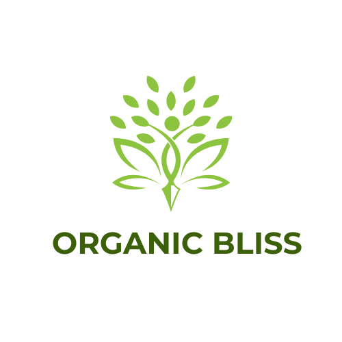 Organic Bliss