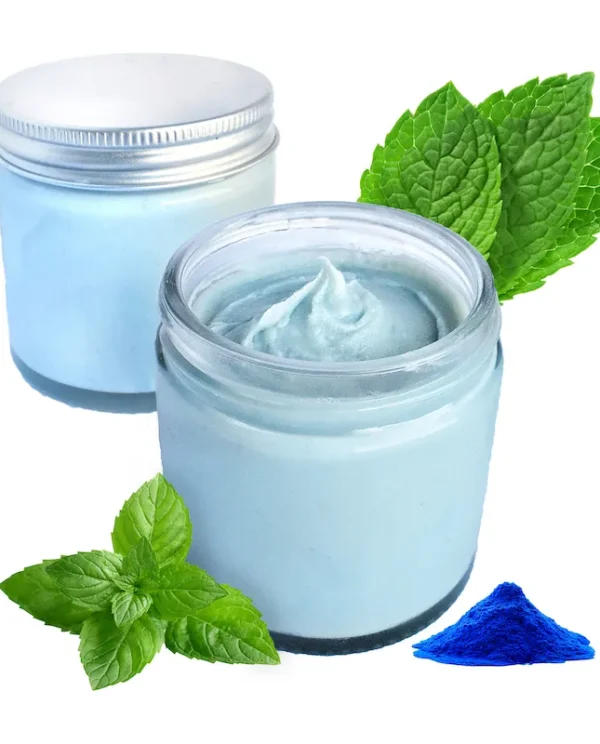 Mega Moisturising Pedi Cream