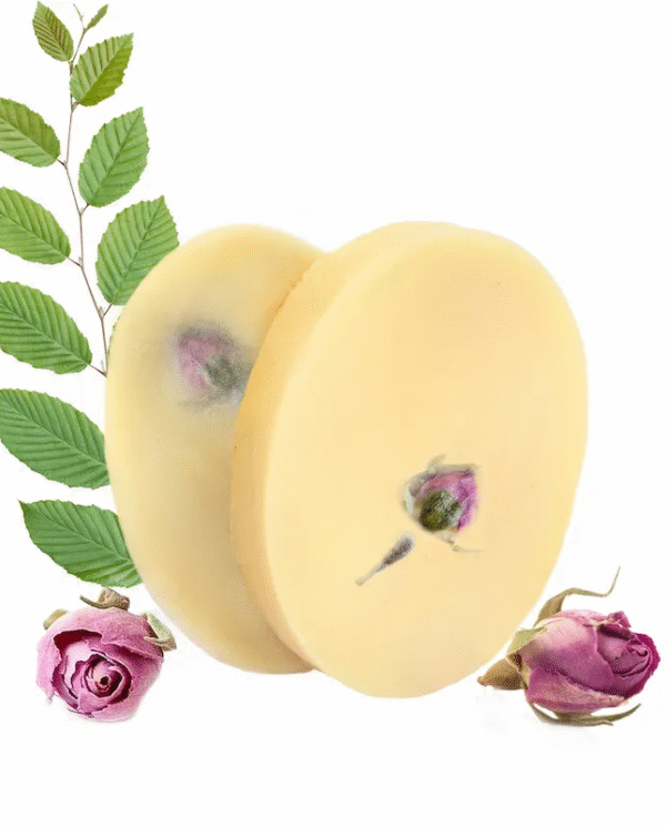 Collagen Care Body Butter Bar