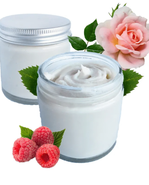 Ultra Pro Facial Cream