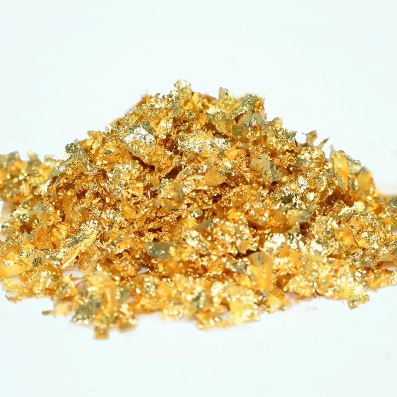 Royal 24k Gold Facial Elixir - Image 3