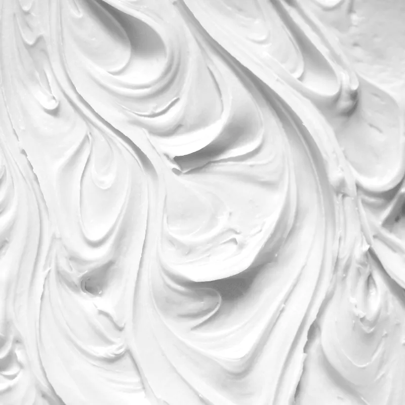 All-Over Mancare Cream - Image 4