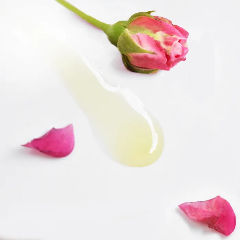 Daily Facial Oil - Image 4